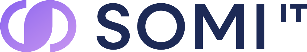 logotype